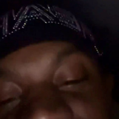 “When I See U (Freestyle)” by MOE