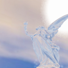 Interupted Dreams