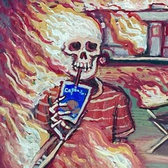 bring love back into fashion