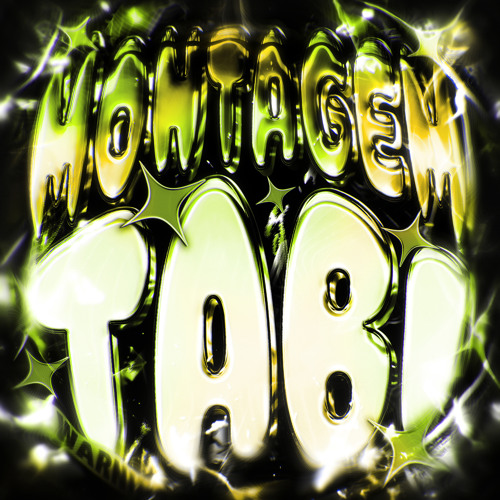 MONTAGEM TABI (Slowed)