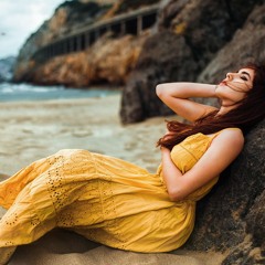 موسيقي ومالو - عمرو دياب - توزيد جديد ميوزيشن سعد فاروق