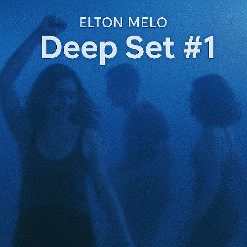 Deep Set #1