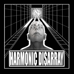 Spectral Shift (Intro)