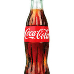 Cola