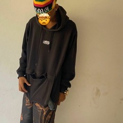 REBOLA LENTINHO FAÇA COMO DA PRIMEIRA VEZ_ TAMBOR RELÍQUIA 2K21 (DJ 2D DE VOLTA REDONDA)(M4A_128K).m