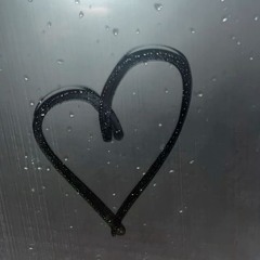 viz’s first love <3 - interlude