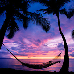 Relaxing Pop Music Playlist 2022