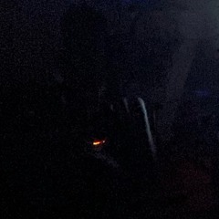 вдохновение prod. u91yyyyyyy