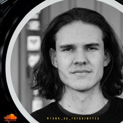 Episode 24: Oli Neate