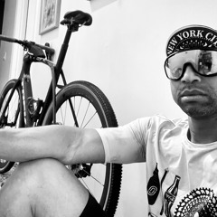 Beyonce Texas Hold'EM (DJMIGHTYMEL) Remix