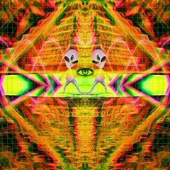 \\\ Urantrip ///.  ! First track! ~Korg Emx~