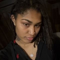 Do Better -Ke4Fsho //prod@killuakatana