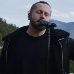 Elderbrook - Little Love Live From Colorado