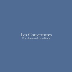 [VOCALOID Original] Les Couvertures feat. Megpoid GUMI English
