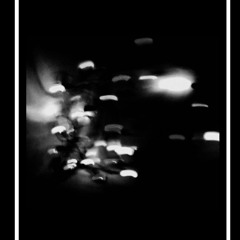 Space Rhumba