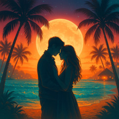 Summer Love