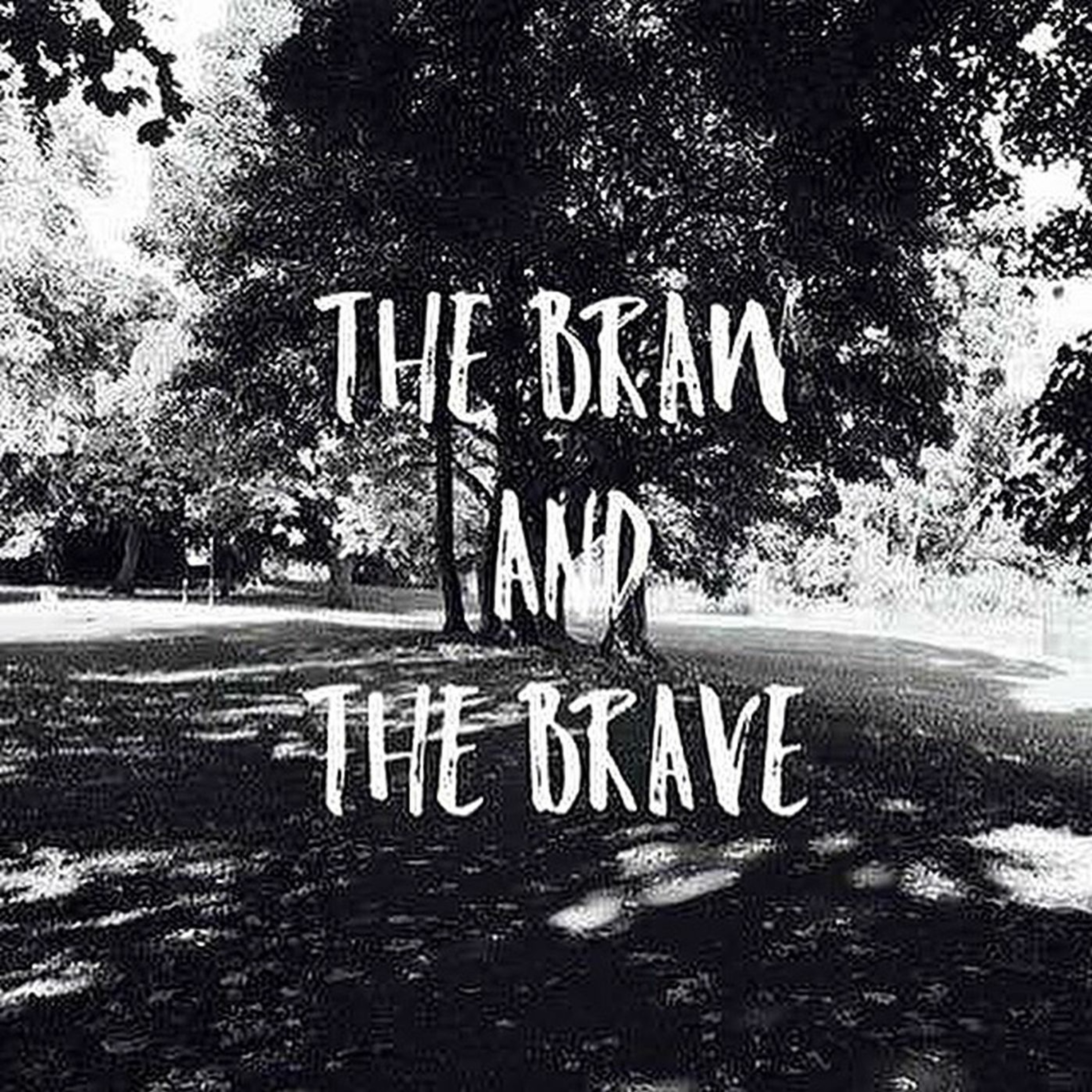 The Braw and The Brave
