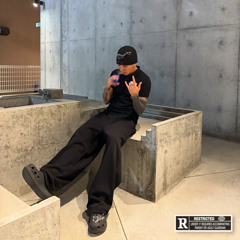 Fr Fr Fr (feat. Jairo nark)