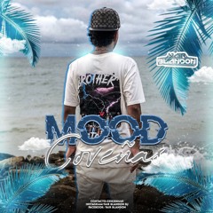 SET MOOD COVEÑAS EDICION-(YAIR BLANDON DJ)