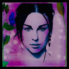 A Night Like This feat. Nevada