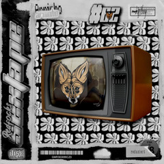 sextape 062 w/ arninho