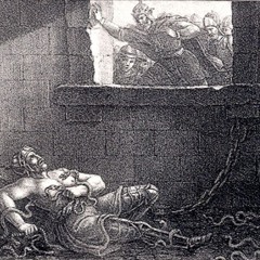 DRAP ` Mort - СЕРЫЕ БУДНИ