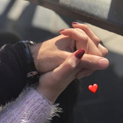 حبي لك X شبل الدواسر