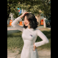 Nhạc cho dân chơi - Lắk mông hưởng em ơi - Deezay Datkenz ft AnhGấu