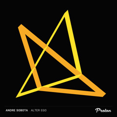 Alter Ego (Extended Mix)