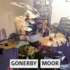 Gonerby Moor (Instrumental)