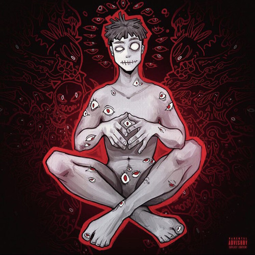 $kinnykk - Заводов и рутин