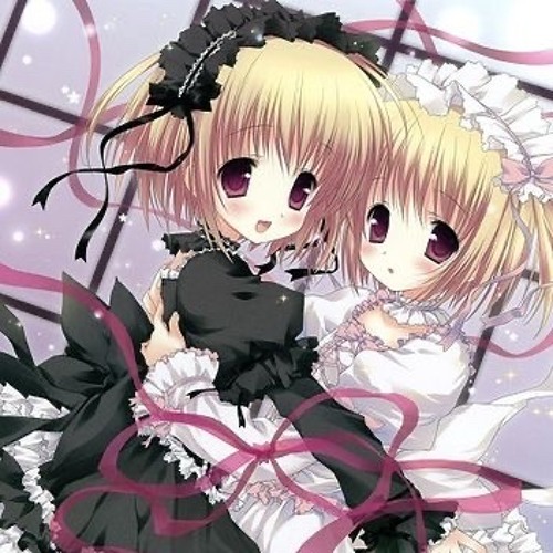 hug me, bring it in ^_^!