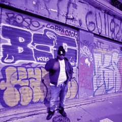Nutso Thugn, KapeThaGoat - Uncharted/Noodle Knocka (BW99 Slowed & Throwed)