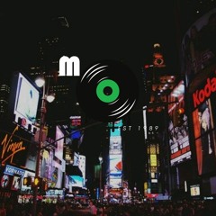 THEMARVSOUND - SMITHY