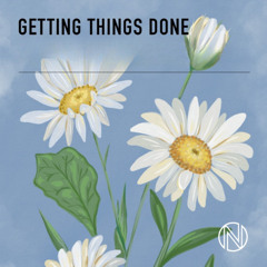 Helpful Intentions