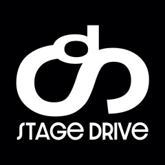 Stage Drive Costumers