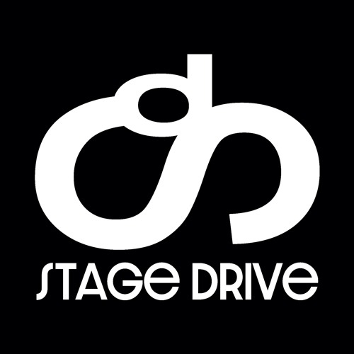 Stage Drive Costumers