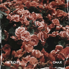 GRAHAM - Pull You Closer (K1LO & CMAX 'HYPERTECHNO' Remix)