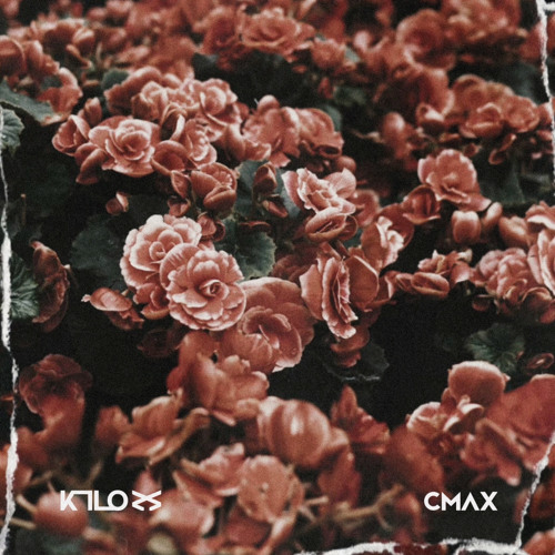 GRAHAM - Pull You Closer (K1LO & CMAX 'HYPERTECHNO' Remix)