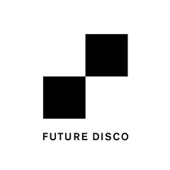 Future Disco Radio 152 - Make A Dance Guest Mix