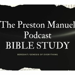 Stream Episode The Preston Manuel Podcast Bible Study Of Genesis Chapter 4 Cain And Abel By Preston Manuel Podcast Podcast Listen Online For Free On Soundcloud