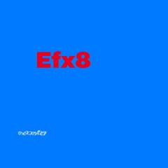 Efx8