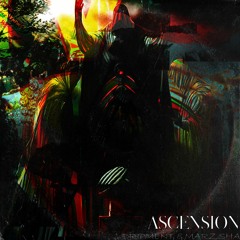 Ascension (feat. Dripment)