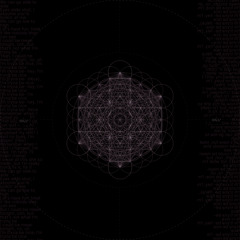 2hollis - nice (FREE DL ioneweb REMIX)