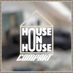 House on House [30min mix] - COMPAKT