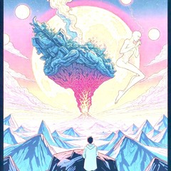 SixteenCandles (NeonGlow)