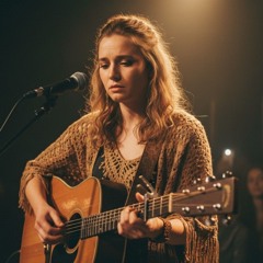 Freak on a Leash | Korn | Indie Folk Reimagined