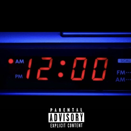 12Am