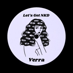 Let’s Get Nkd - Verra (VA00)