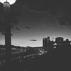 桃源郷的节奏 mix